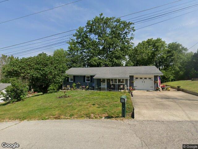 property thumbnail