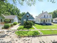property thumbnail