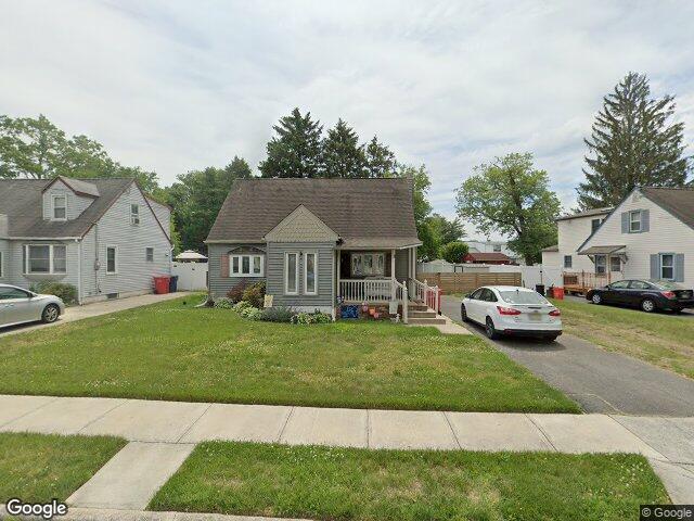 property thumbnail