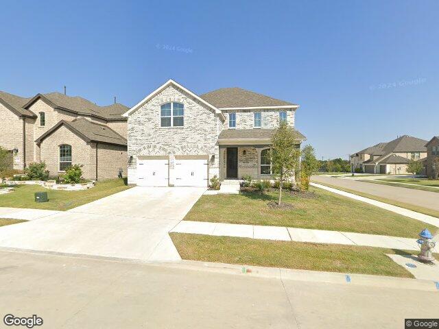 property thumbnail