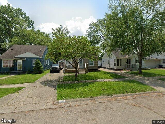 property thumbnail