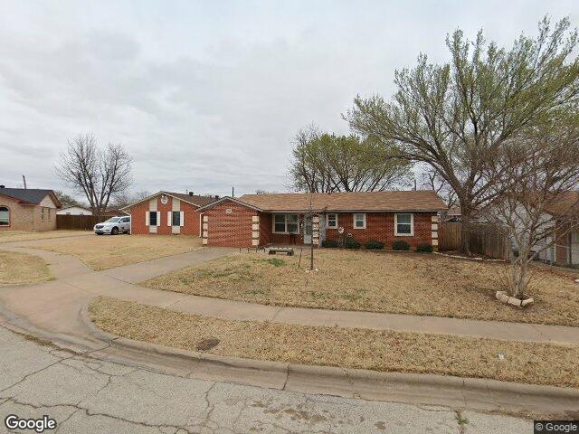 property thumbnail