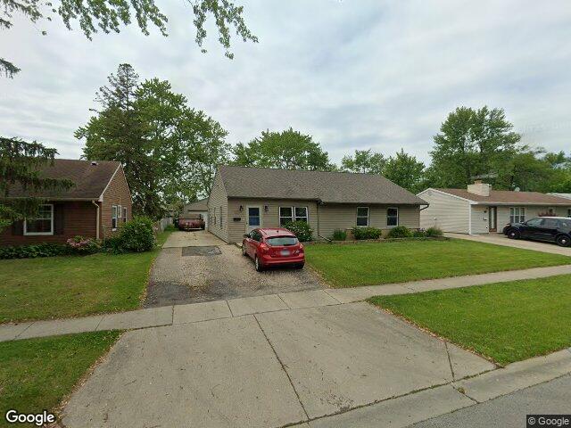 property thumbnail