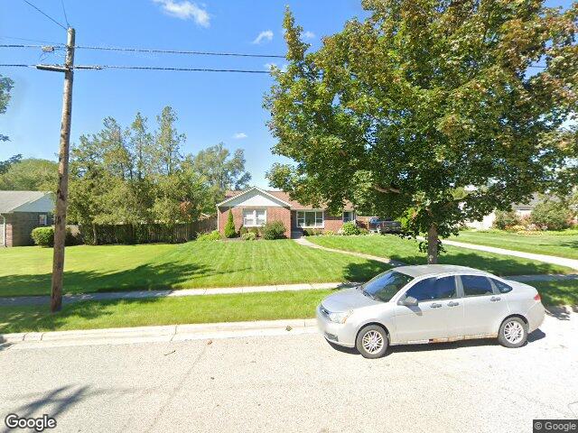 property thumbnail