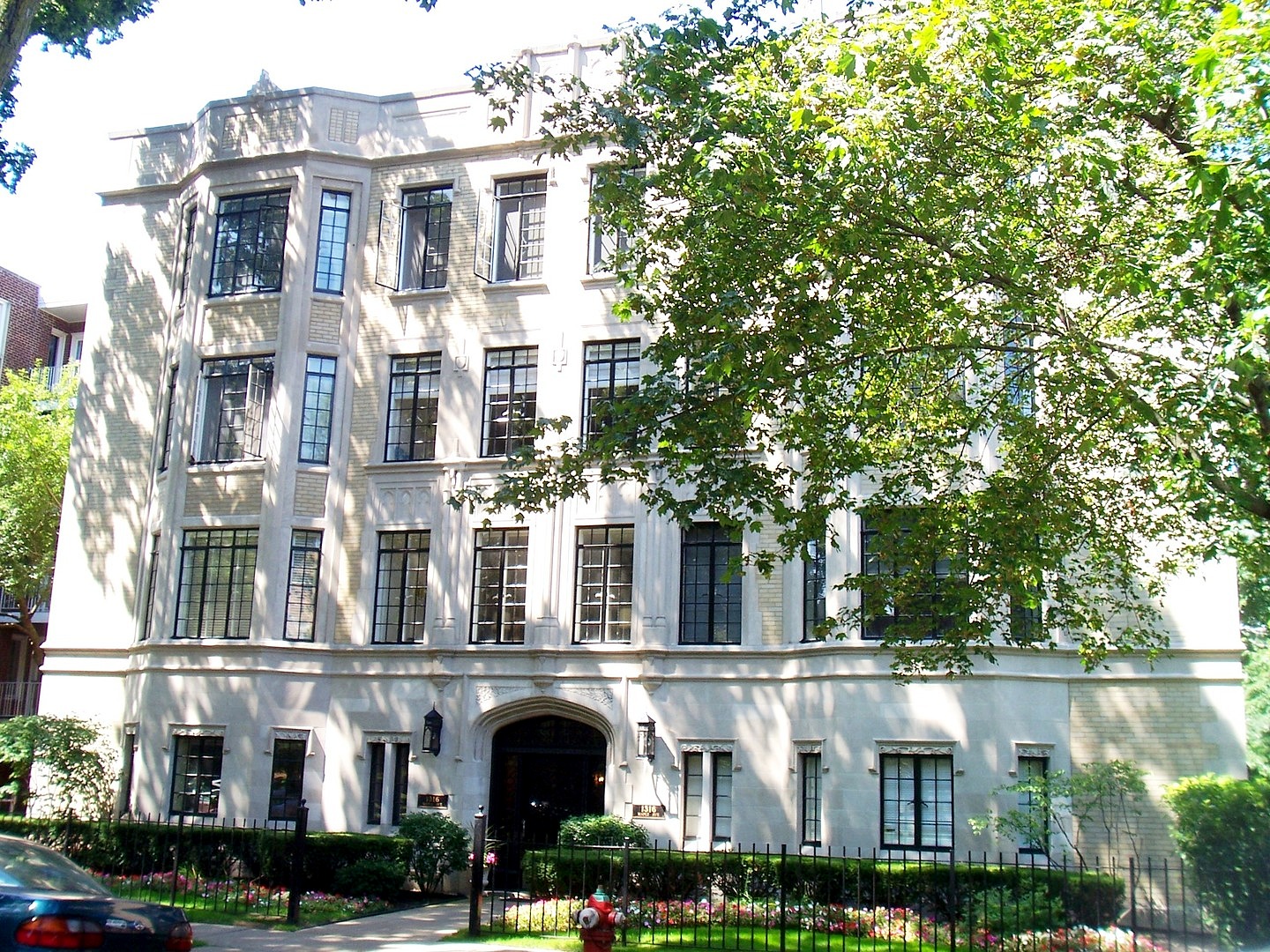 Main image