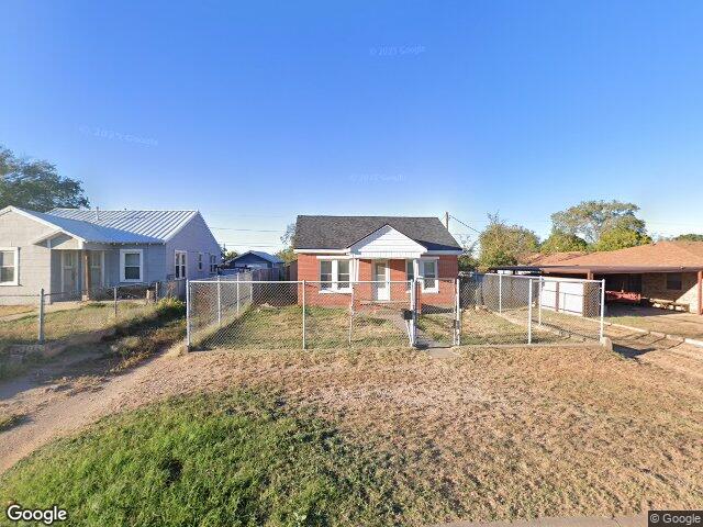 property thumbnail
