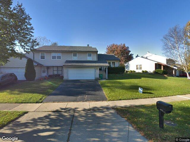 property thumbnail