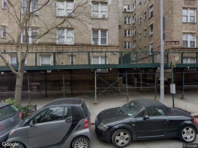 property thumbnail