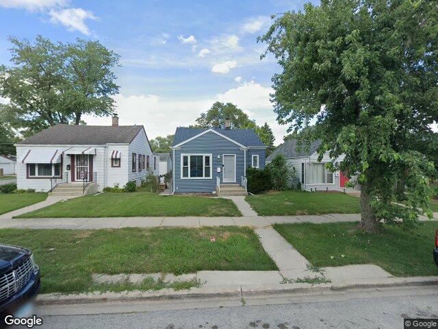 property thumbnail