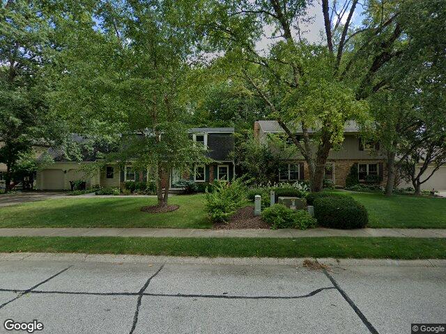 property thumbnail