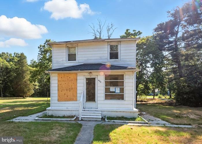 property thumbnail