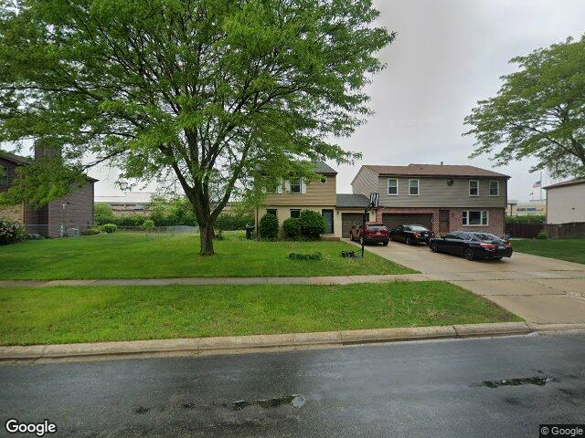 property thumbnail