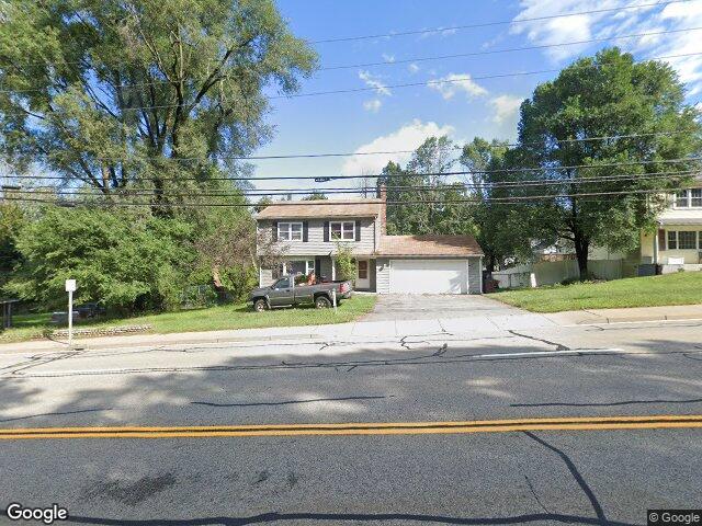 property thumbnail