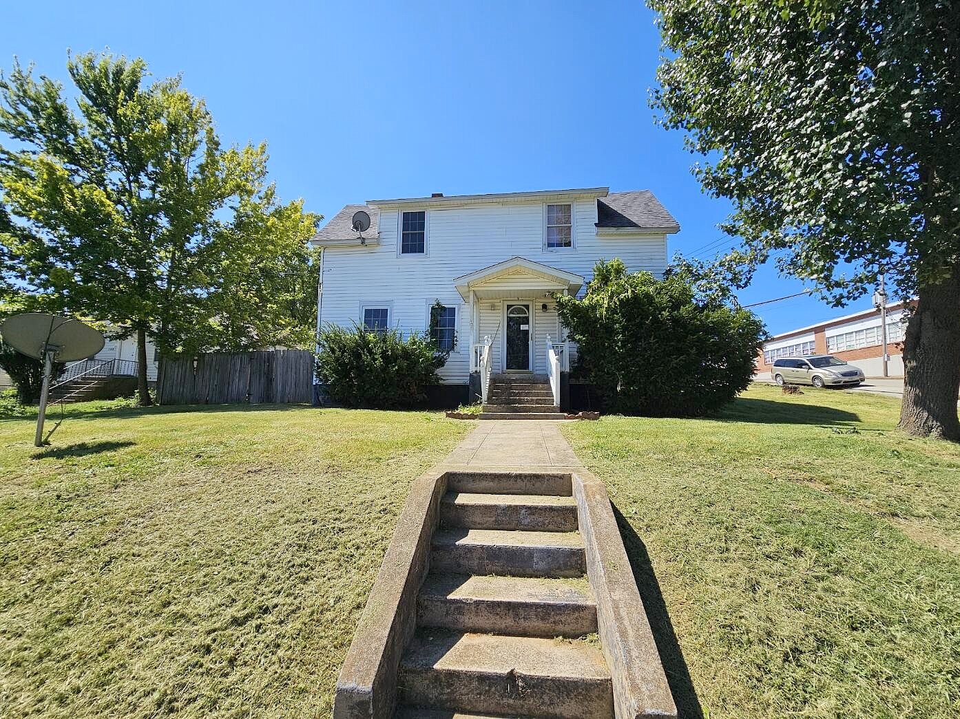 Main image