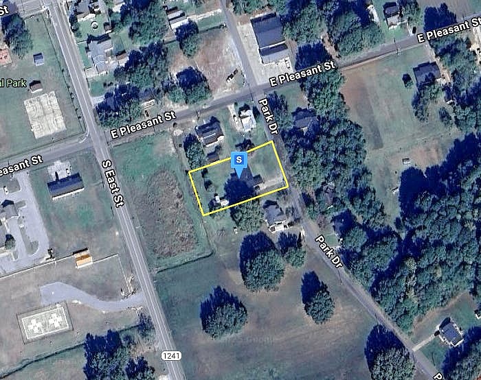 Main image