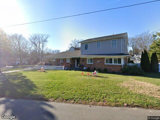 property thumbnail