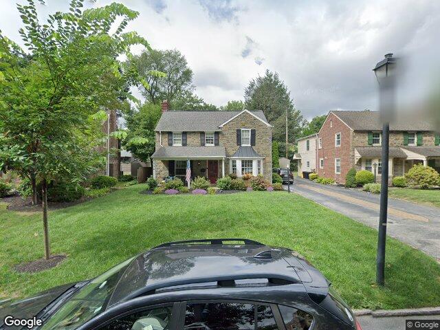 property thumbnail