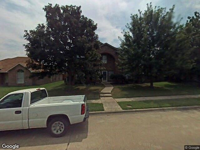property thumbnail