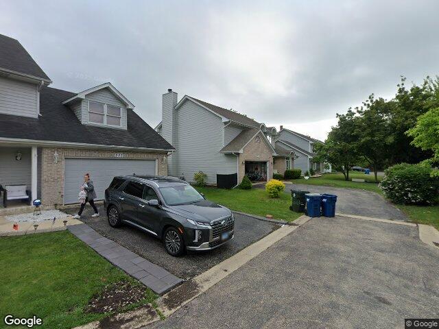 property thumbnail