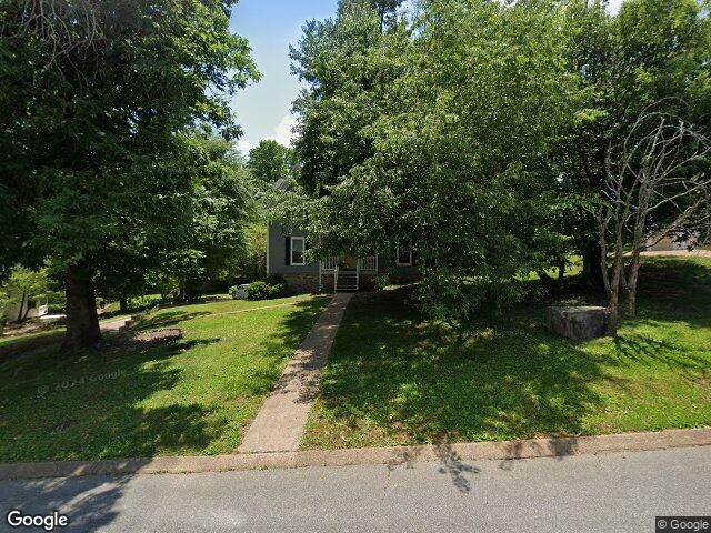 property thumbnail