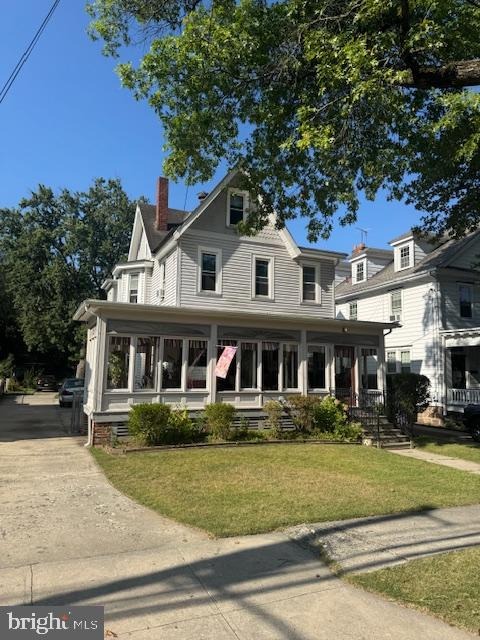 property thumbnail