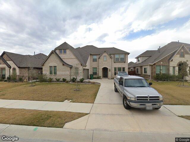property thumbnail