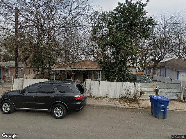 property thumbnail