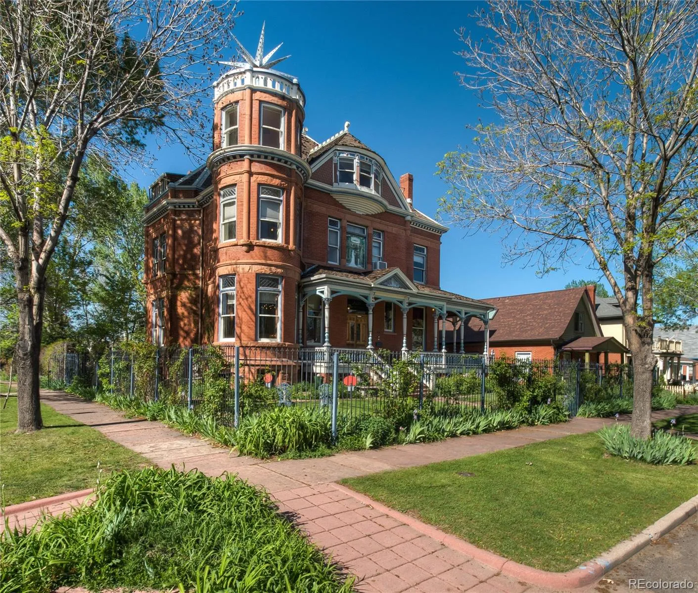 property thumbnail