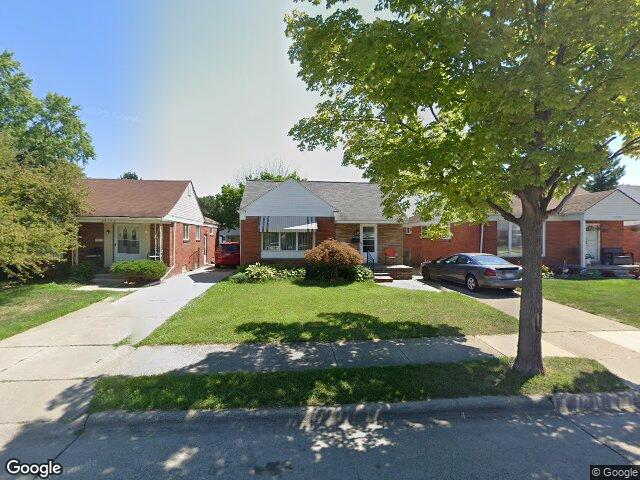 property thumbnail