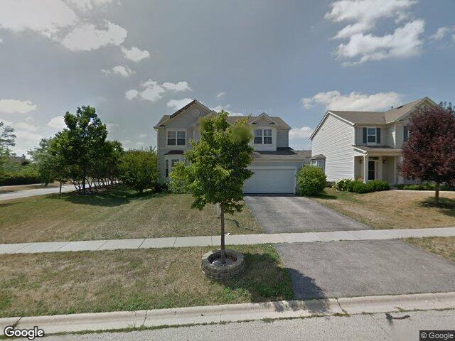property thumbnail