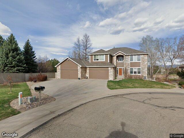 property thumbnail