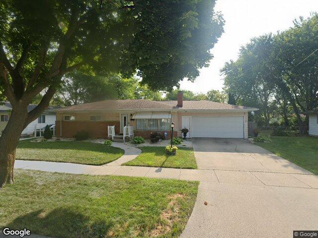property thumbnail