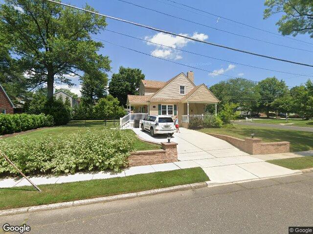 property thumbnail