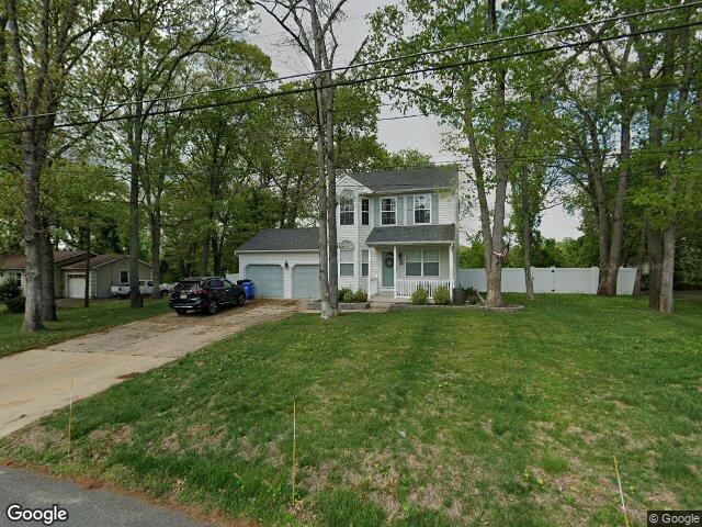 property thumbnail