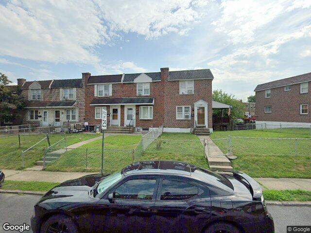 property thumbnail