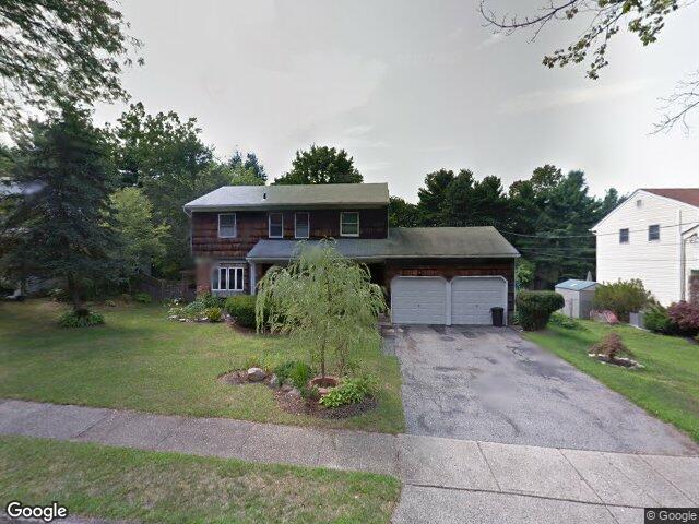 property thumbnail