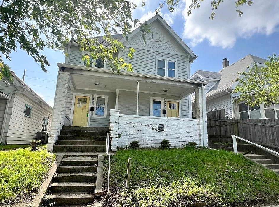 Main image