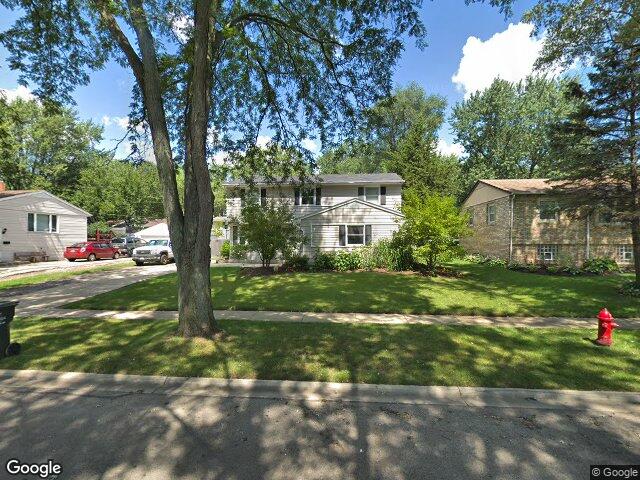 property thumbnail