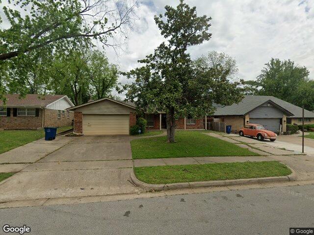 property thumbnail