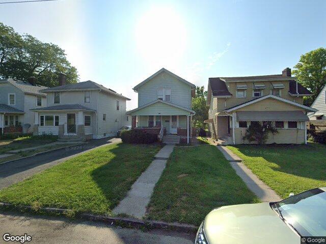 property thumbnail