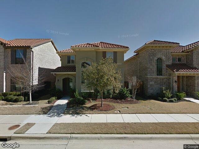 property thumbnail