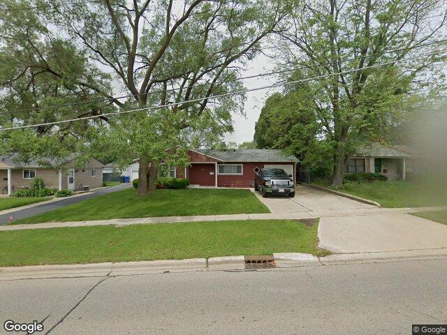 property thumbnail