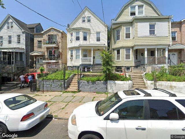 property thumbnail