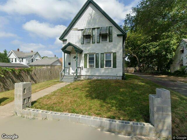property thumbnail