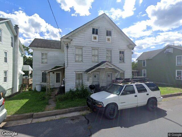 property thumbnail