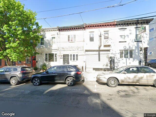 property thumbnail