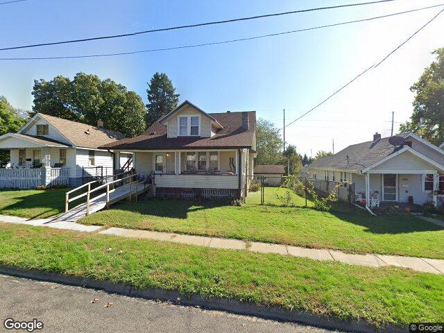 property thumbnail