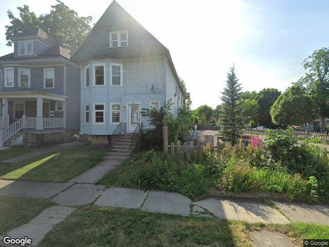property thumbnail