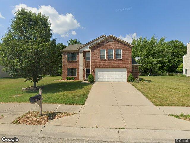 property thumbnail