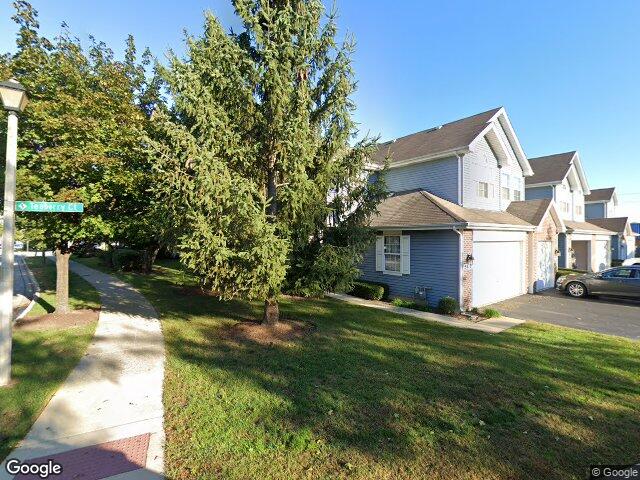 property thumbnail